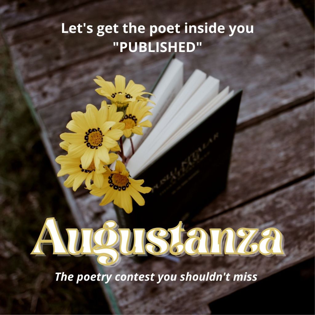 Augustanza – CLOSED